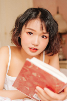 叮当动漫