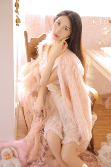 洗澡被公强玩好舒服