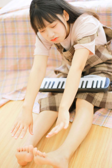 黑帮大佬和我的365电视剧第二季