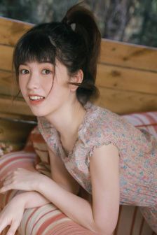 幺氏奇门遁甲