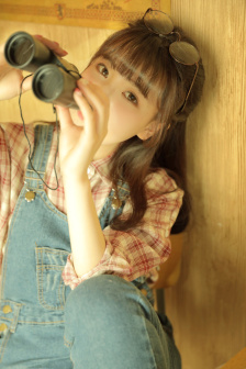 14MAY18_XXXXXL56ENDIAN手机