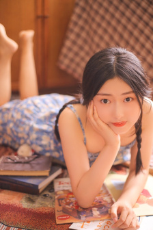 爱人的谎言演员表