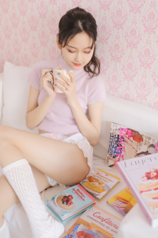 欧美精品一区二区