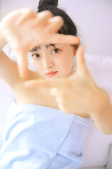 开心色怡人综合网站