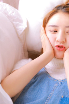 夜色一二三区视频免费观看