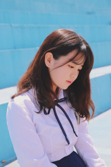 诱人的妹妹电影